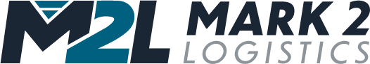 Mark 2 Logistics