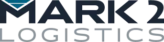 Mark 2 Logistics